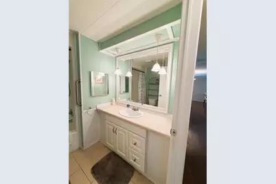139 Aspen Circle, Leesburg, FL 34748 - Photo 22