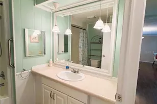 139 Aspen Cir, Leesburg, FL 34748 - Photo 22