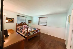 139 Aspen Cir, Leesburg, FL 34748 - Photo 26