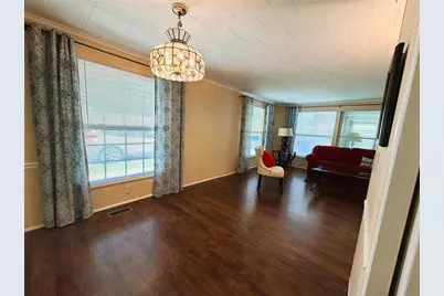 139 Aspen Circle, Leesburg, FL 34748 - Photo 12