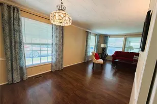 139 Aspen Cir, Leesburg, FL 34748 - Photo 12