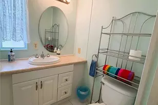 139 Aspen Cir, Leesburg, FL 34748 - Photo 30
