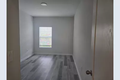 2802 Narcoossee Commons Way, Saint Cloud, FL 34771 - Photo 12