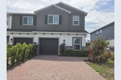 2802 Narcoossee Commons Way, Saint Cloud, FL 34771 - Photo 26