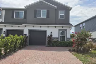 2802 Narcoossee Cmns Wy, Saint Cloud, FL 34771 - Photo 26