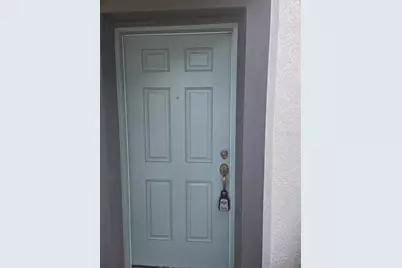 2802 Narcoossee Commons Way, Saint Cloud, FL 34771 - Photo 2