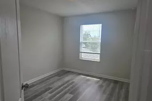2802 Narcoossee Cmns Wy, Saint Cloud, FL 34771 - Photo 20