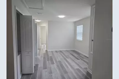 2802 Narcoossee Commons Way, Saint Cloud, FL 34771 - Photo 16