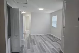 2802 Narcoossee Cmns Wy, Saint Cloud, FL 34771 - Photo 16