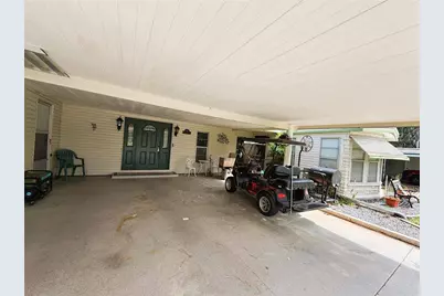 144 Palo Verde Drive, Leesburg, FL 34748 - Photo 6