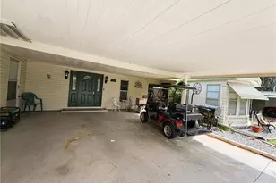 144 Palo Verde Dr, Leesburg, FL 34748 - Photo 6