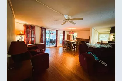 144 Palo Verde Drive, Leesburg, FL 34748 - Photo 12