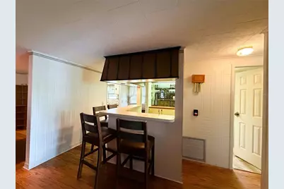 144 Palo Verde Drive, Leesburg, FL 34748 - Photo 18