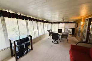 144 Palo Verde Dr, Leesburg, FL 34748 - Photo 58