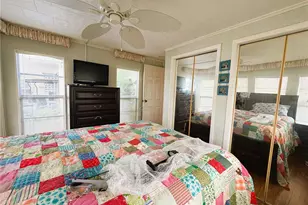 144 Palo Verde Dr, Leesburg, FL 34748 - Photo 50
