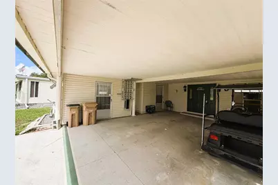 144 Palo Verde Drive, Leesburg, FL 34748 - Photo 8