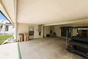 144 Palo Verde Dr, Leesburg, FL 34748 - Photo 8