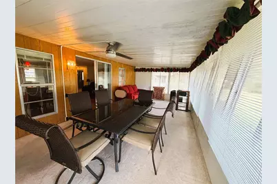 144 Palo Verde Drive, Leesburg, FL 34748 - Photo 56
