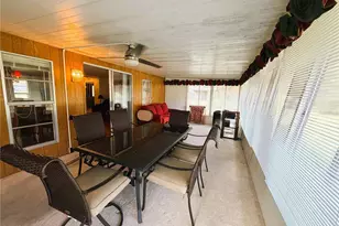 144 Palo Verde Dr, Leesburg, FL 34748 - Photo 56