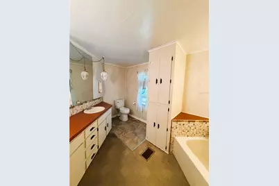 144 Palo Verde Drive, Leesburg, FL 34748 - Photo 40