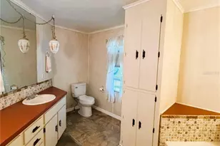 144 Palo Verde Dr, Leesburg, FL 34748 - Photo 40