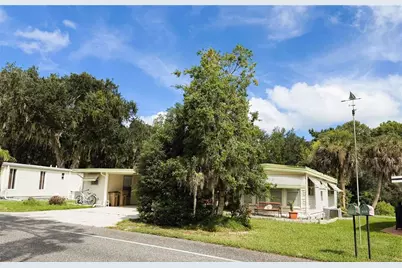 144 Palo Verde Drive, Leesburg, FL 34748 - Photo 4