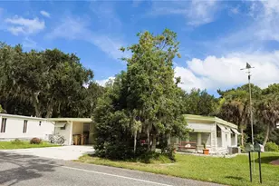 144 Palo Verde Dr, Leesburg, FL 34748 - Photo 4