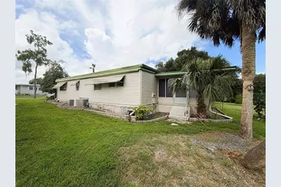 144 Palo Verde Drive, Leesburg, FL 34748 - Photo 70