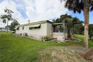 144 Palo Verde Dr, Leesburg, FL 34748 - Photo 70
