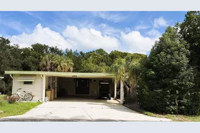144 Palo Verde Drive, Leesburg, FL 34748 - Photo 2