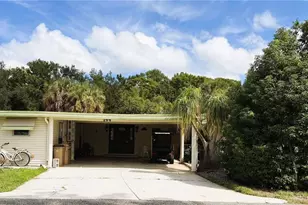 144 Palo Verde Dr, Leesburg, FL 34748 - Photo 2