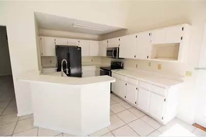 1309 Black Willow Trail, Altamonte Springs, FL 32714 - Photo 4