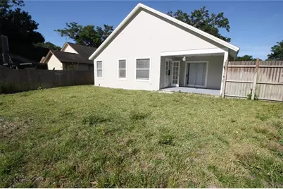 1309 Black Willow Trail, Altamonte Springs, FL 32714 - Photo 20