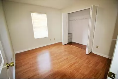 1309 Black Willow Trail, Altamonte Springs, FL 32714 - Photo 12