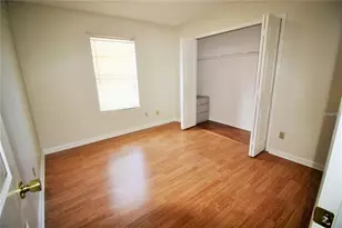 1309 Black Willow Trail, Altamonte Springs, FL 32714 - Photo 12