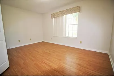 1309 Black Willow Trail, Altamonte Springs, FL 32714 - Photo 14