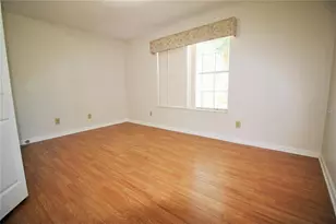 1309 Black Willow Trail, Altamonte Springs, FL 32714 - Photo 14