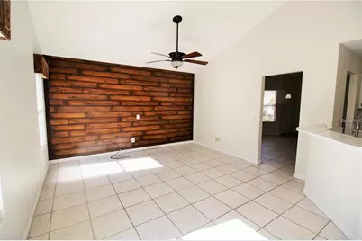 1309 Black Willow Trail, Altamonte Springs, FL 32714 - Photo 8