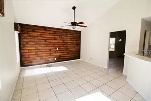 1309 Black Willow Trail, Altamonte Springs, FL 32714 - Photo 8
