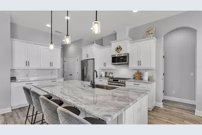 7013 Bentridge Drive, Lakeland, FL 33813 - Photo 36