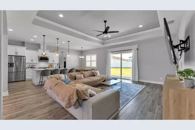 7013 Bentridge Drive, Lakeland, FL 33813 - Photo 30