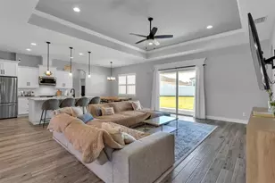 7013 Bentridge Dr, Lakeland, FL 33813 - Photo 30