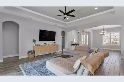 7013 Bentridge Drive, Lakeland, FL 33813 - Photo 32