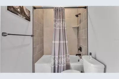 7013 Bentridge Drive, Lakeland, FL 33813 - Photo 18