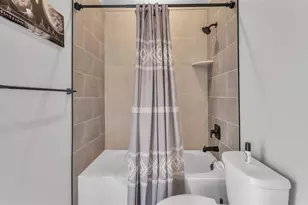 7013 Bentridge Dr, Lakeland, FL 33813 - Photo 18