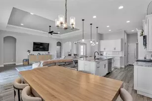 7013 Bentridge Dr, Lakeland, FL 33813 - Photo 40