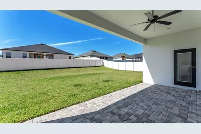 7013 Bentridge Drive, Lakeland, FL 33813 - Photo 42
