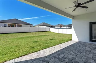 7013 Bentridge Dr, Lakeland, FL 33813 - Photo 42