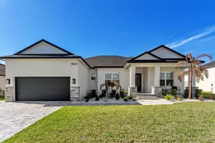 7013 Bentridge Dr, Lakeland, FL 33813 - Photo 1