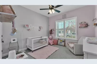 7013 Bentridge Drive, Lakeland, FL 33813 - Photo 10
